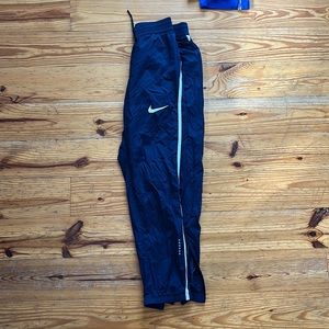 Nike Wind Pants (Part of the 2016 Team USA Olympic Uniform)